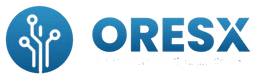 oresx