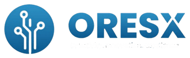 oresx