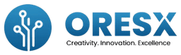 oresx