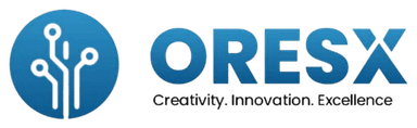 oresx